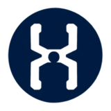 Logotipo de HATOR