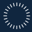 Logotipo de OARO