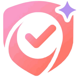 Logotipo de ProvenShot