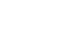Logotipo de RFEF